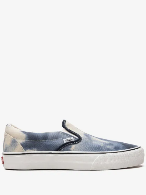 Vans "chaussures de skate VR3 ""Cloud"""