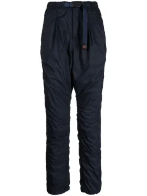 UNDERCOVER Pants for Men | FARFETCH UNDERCOVER Pants for Men | FARFETCH