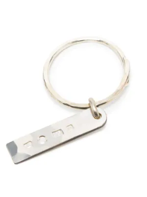 WERKSTATT:MÜNCHEN メンズ キーホルダー通販 - FARFETCH