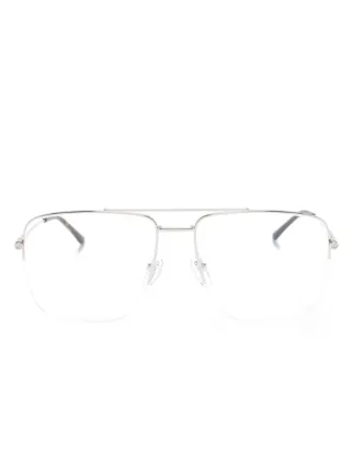 Gucci Eyewear