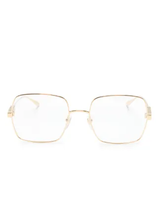 Gucci Eyewear