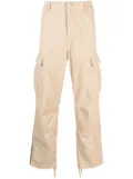 Carhartt WIP cargo trousers - Neutrals