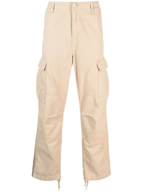 Carhartt WIP cargo trousers