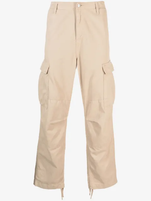 Carhartt WIP cargo trousers