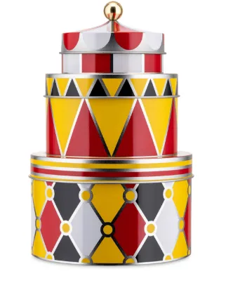 Alessi