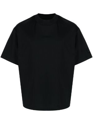 NEIL BARRETT（ニール・バレット）トップス Tシャツ - FARFETCH