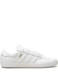 adidas x Nora Vasconcellos Nora ""White/Metallic Gold"" sneakers