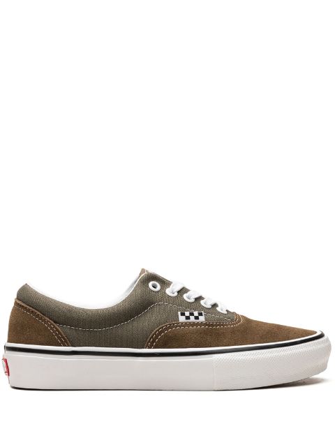 hype Vans Skate Era lace-up sneakers 