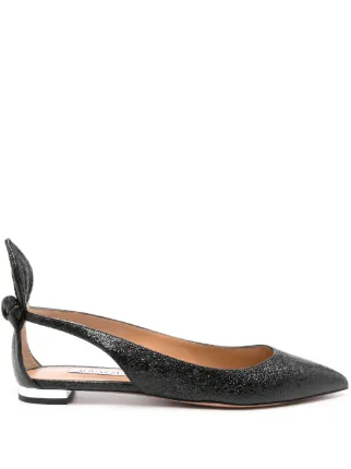 Aquazzura