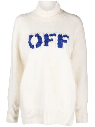 Off-White