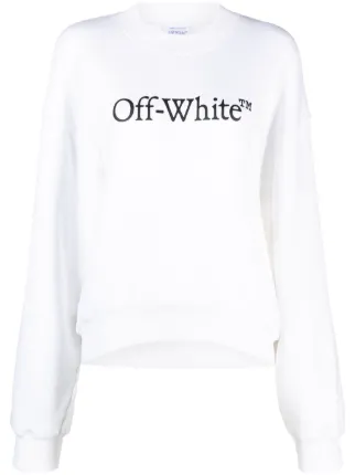 Off-White