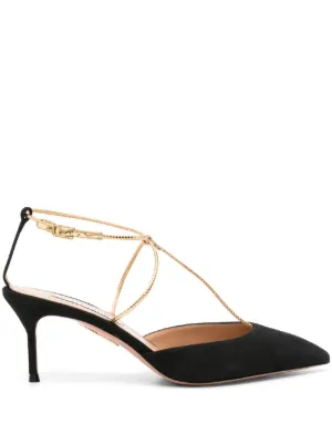 Aquazzura（アクアズーラ）ウィメンズ - FARFETCH
