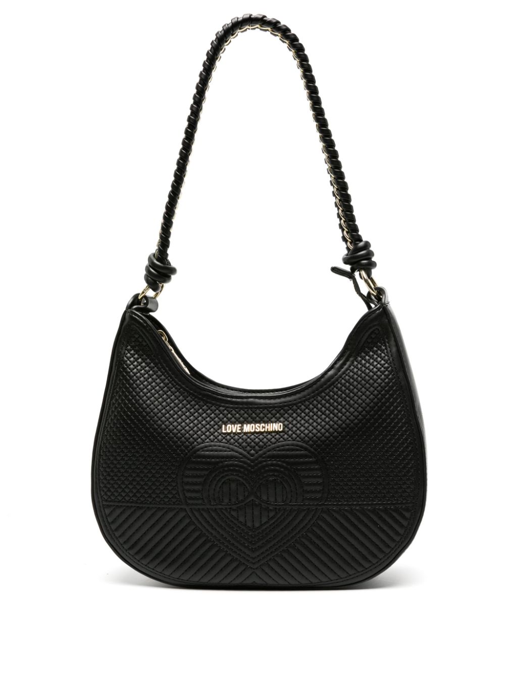 Sac hotsell moschino love