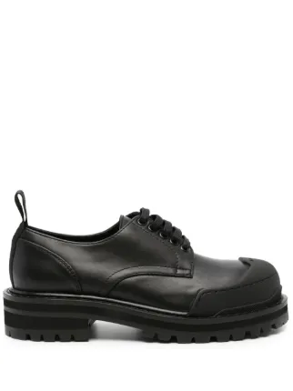 Marni