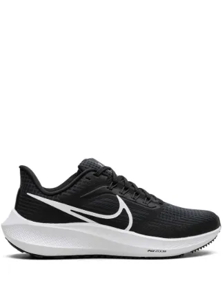 Running shoes Nike Air Zoom Pegasus 39 - Top4Running.com