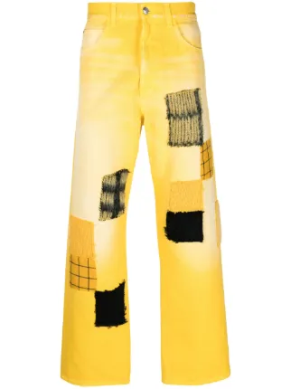 Marni