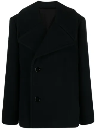 LEMAIRE