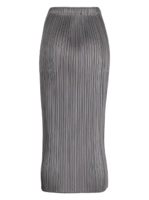 21975961_51945551_300.jpg