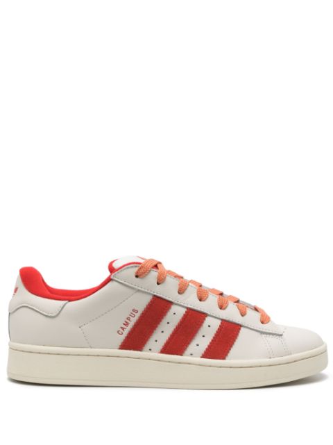 adidas Campus logo-print sneakers  MEN