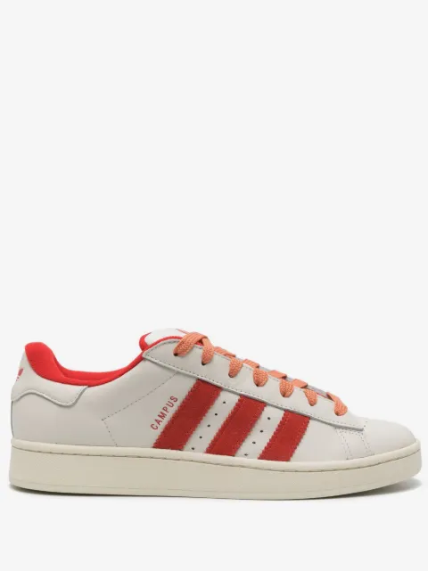 adidas baskets Campus