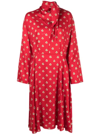 21976251_51975040_322.jpg 21976251_51975040_322.jpg