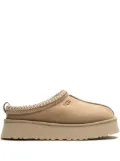 UGG Tazz slippers - Neutrals