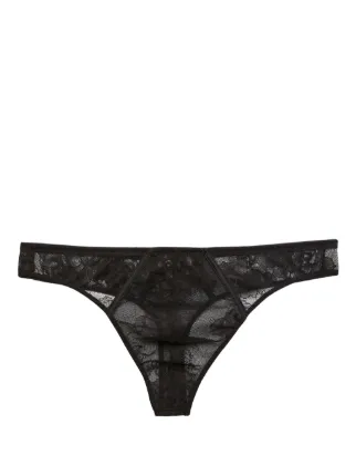 Fleur Du Mal