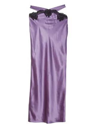 Fleur Du Mal