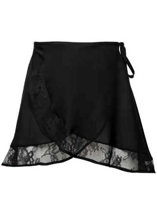 Fleur Du Mal