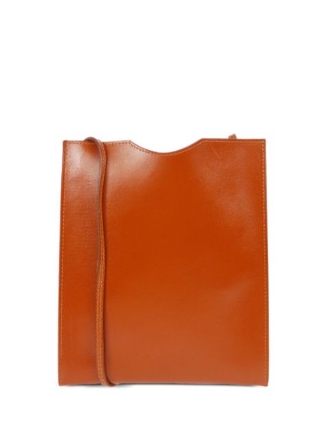 Hermes 1990-2000 Onimaitou crossbody bag Women