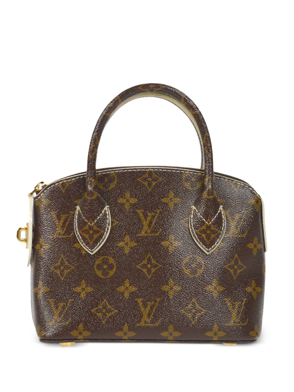 Louis Vuitton Pre-Owned 2011 プレオウンド ロックイット BB 