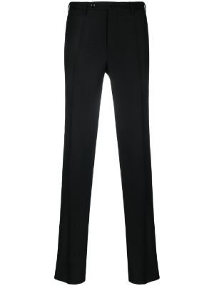 Incotex Tailored Trousers, $220, farfetch.com