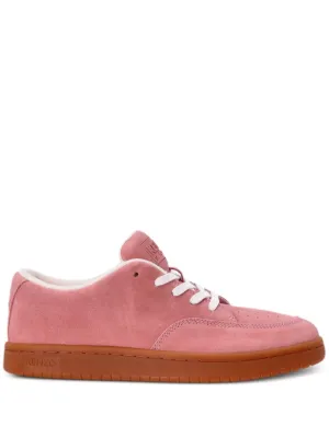 Zapatos de Hombre Kenzo Calzado de Moda Farfetch