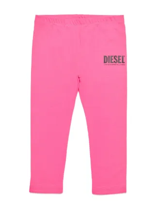 Diesel Kids