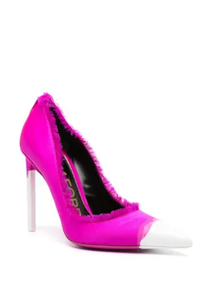 Tom Ford（トム・フォード）ウィメンズ パンプス - FARFETCH