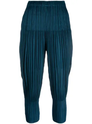 Pleats Please Issey Miyake