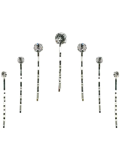 Jennifer Behr Misha bobby pin set