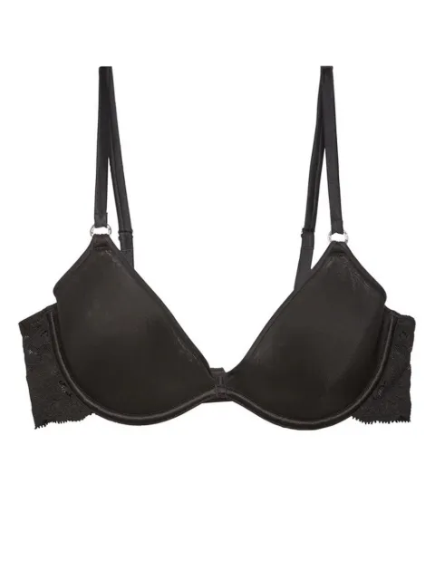 Fleur Du Mal brasier Charlotte