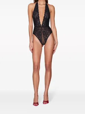 Fleur Du Mal ウィメンズ ボディースーツ通販 - FARFETCH