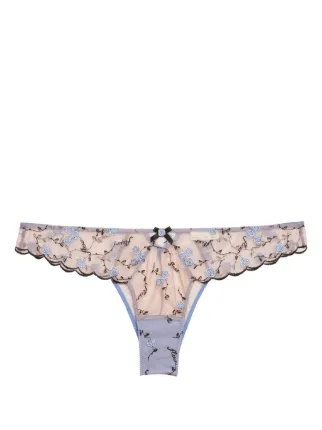 Fleur Du Mal