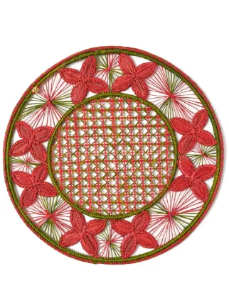 Cabana