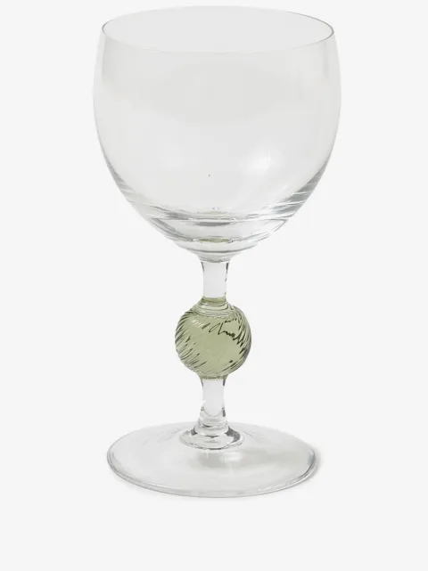 Cabana vaso de agua Demetra