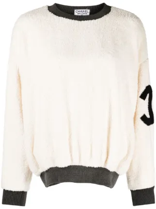CHANEL Pre-Owned