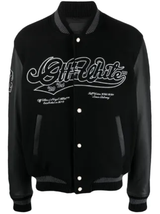 Off-White
