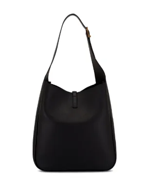 Saint Laurent（サンローラン）ウィメンズ - FARFETCH