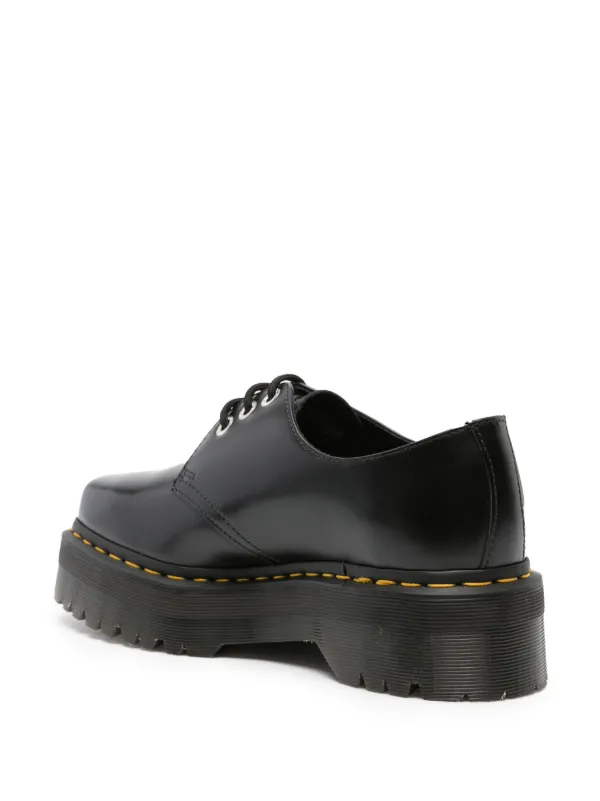 Dr martens best sale 1460 quad