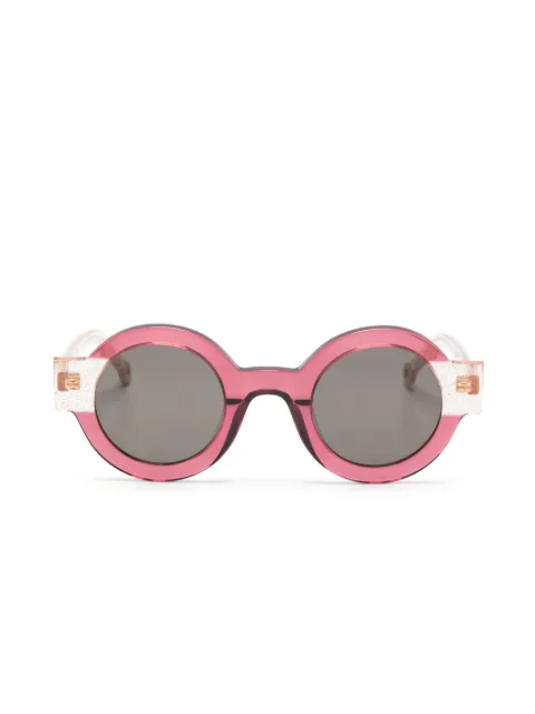 Kaleos lentes Philip