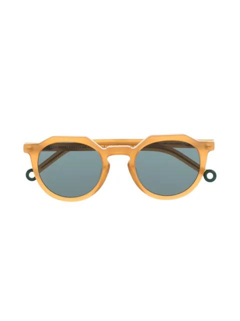 Kaleos lentes de sol Bond 2