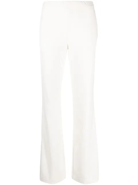 alice + olivia pantalones Lara