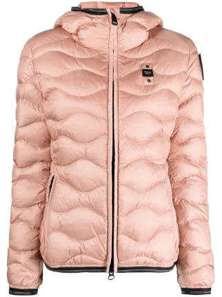 Blauer
